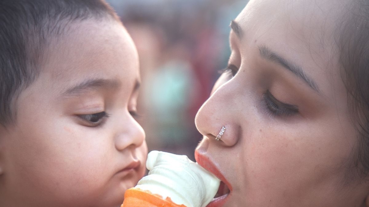 Nestle Cerelac Row: Here’s Why Parents Must Avoid Sugary Treats for Babies & Infants