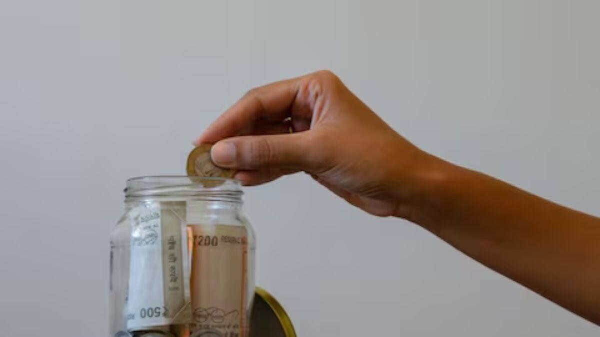 PPF Vs NPS: What’s Better? Know Benefits And Criteria For Investment