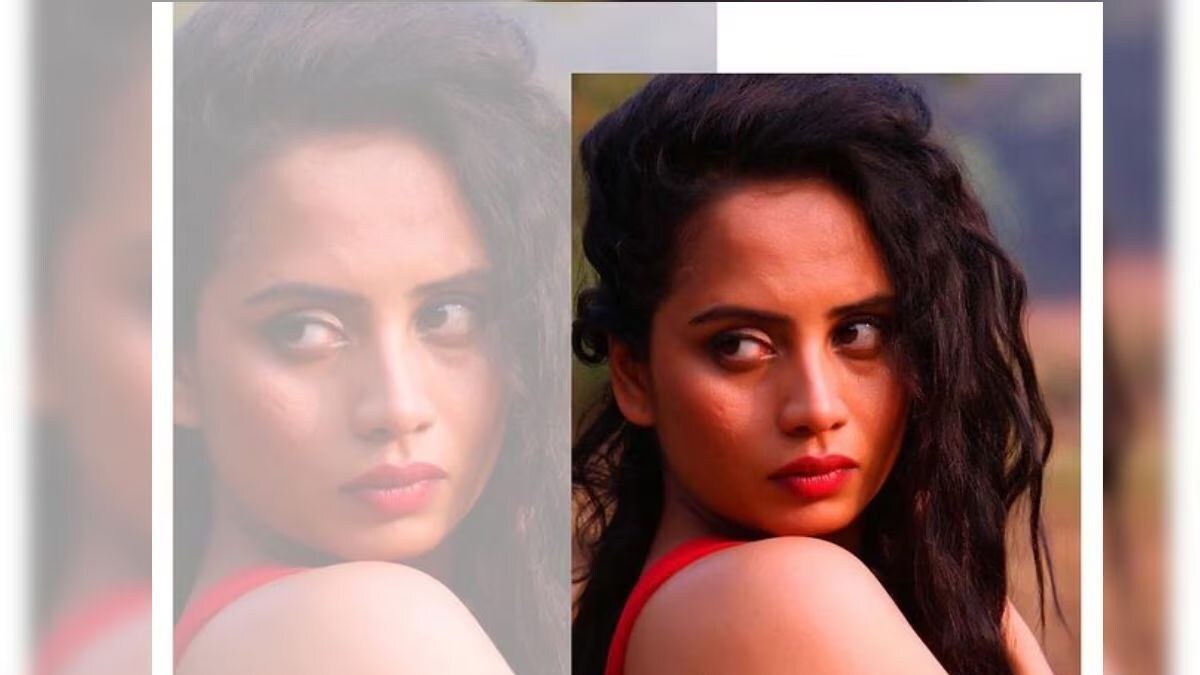 'I Don't Feel Shy At All': Marathi Actress Smita Tambe On Doing Bold Scenes - Vimarsana News