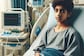 15-year-old Delhi Girl With 3 Rare Neurological Conditions Successfully Operated