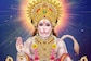 Hanuman Jayanti 2024: Expert Shares 4 Ways To Worship The God Of Strength