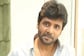 Made Some Changes For Big Screen: Actor Satyam Rajesh On Telugu Movie Tenant