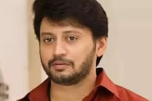 From Perumthachan To Andhagan, A Look At Prashanth’s Film Career