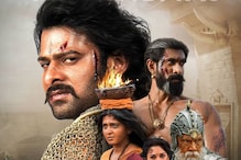 Prabhas' Baahubali To Expand, SS Rajamouli Confirms Franchise To Go Forward In Many 'Ways and Mediums'