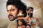 Prabhas' Baahubali To Expand, SS Rajamouli Confirms Franchise To Go Forward In Many 'Ways and Mediums'