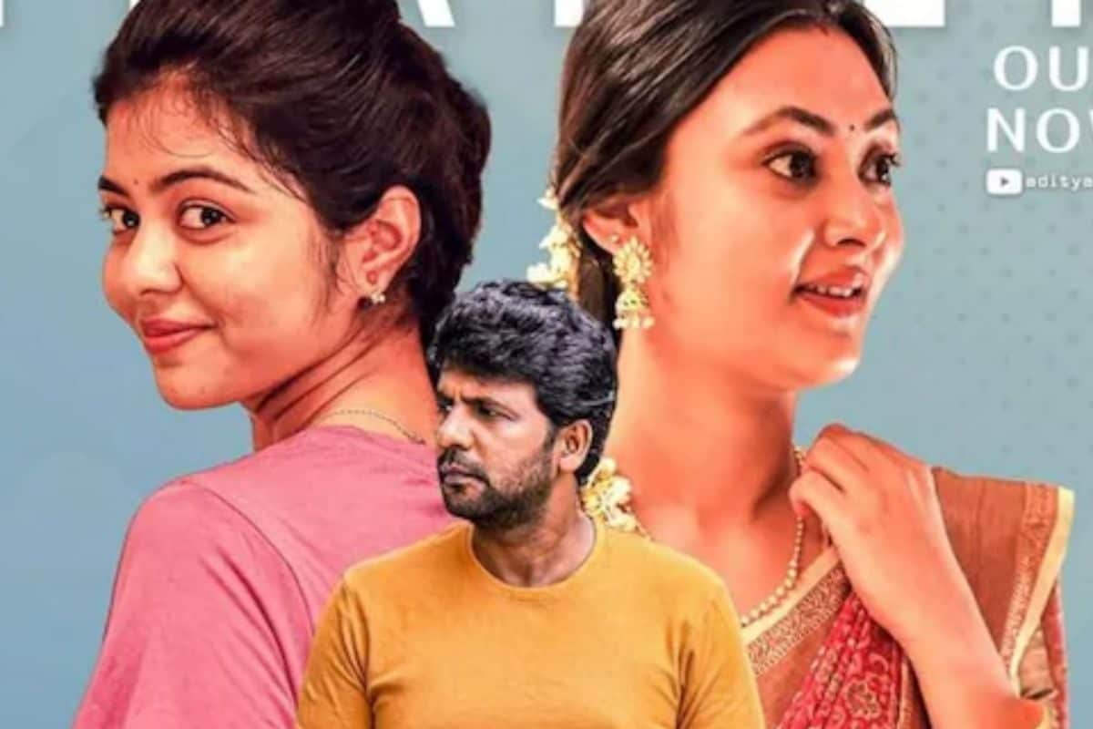 Satyam Rajesh-starrer Tenant Review: Slow-paced Thriller With A Social Message