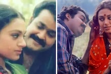 This Veteran Actress Reunites With Mohanlal After 20 Years For Tharun Moorthy's Directorial