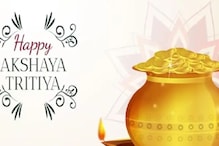 Akshaya Tritiya To Mohini Ekadashi, Festivals Celebrated In The Month Of Baisakh