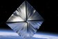 NASA's Advanced Composite Solar Sail System Launched Into Space, To Redefine Propulsion