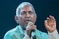 Madras HC Rejects Ilaiyaraaja's Claim As Sole Creator, Highlights Importance Of Lyrics In Songs