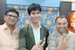 Betul's Yash Pawar Triumphs With 10th Position In MP Board Class 12 Results