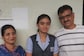 MP Board Class 10 Results 2024: State Topper Anushka Agarwal Shares How She Made It Happen
