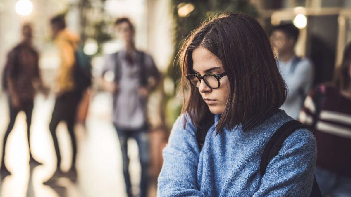 Peer Pressure and Academic Stress: A Dual Challenge for Kids and Teenagers