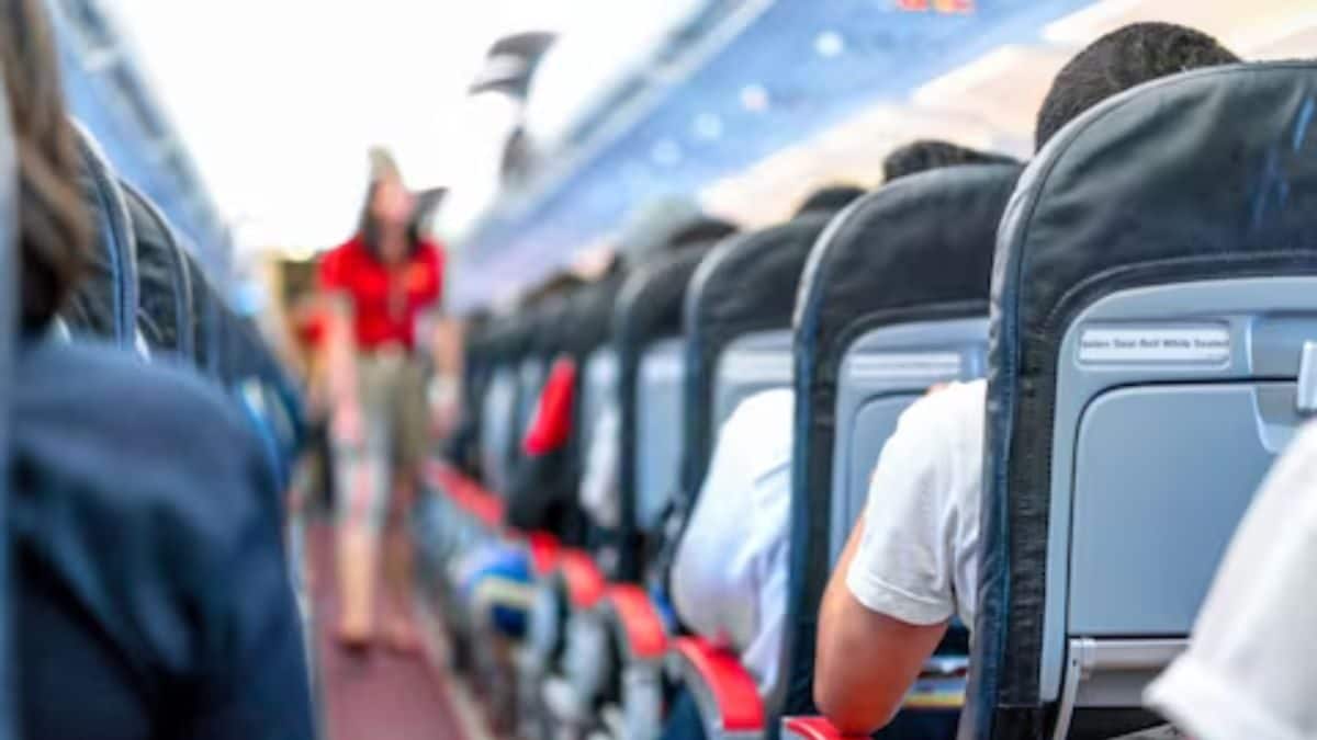 Thiruvananthapuram: Flights to Be Suspended for 5 Hours on April 21 for Religious Procession
