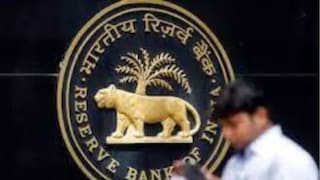 RBI Approves Dividend Payout of Rs 2.11 Lakh Crore to Govt for 2023-24 - Vimarsana News