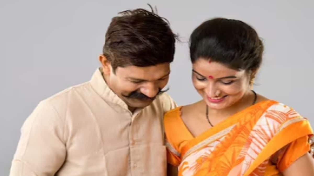 Investing In National Savings Scheme Through An Agent? Check Dos and