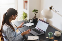 7 Vastu Ways to Maximize Success When Working from Home
