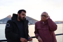 Budget Can Never Limit A Filmmaker's Vision: Hansal Mehta On Lootere