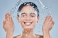 Summer Shine: Skincare and Hair Care Tips for Radiant, Healthy Skin and Hair