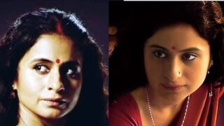 What Actress Rasika Dugal Said About Mirzapur Season 4 - Vimarsana News