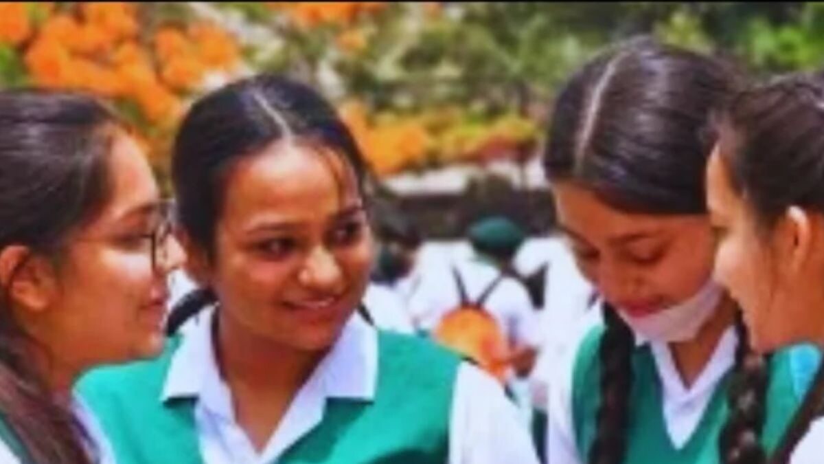 पश्चिम बङ्गालका शिक्षकले कक्षा १० पछि कुन स्ट्रिमका विद्यार्थीहरूले छनौट गर्नुपर्छ भन्ने कुरा साझा गर्छन्