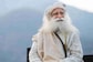 Sadhguru Is 'Back In Action', Reaches Bali For 10-Day Event A Month After Brain Surgery