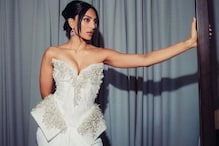 'Take The Role Only If I Can Relate': Sobhita Dhulipala After Her Hollywood Debut With Monkey Man