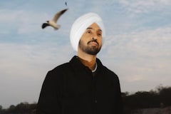 REAL Reason Diljit Dosanjh Keeps Rumoured Wife, Family Away From Spotlight: 'There Were Protests...'