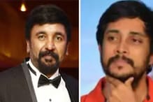 After Soundarya Jagadish's Death By Suicide, Actor Prem Offers Condolences To Kannda Producer's Family