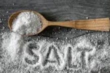 Is Salt Consumption Harmful For Health? Here’s What Studies Reveal