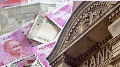 How DICGC Safeguards Bank Customers With Rs 5 Lakh Insurance Cover ...