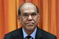 India May Still Be Poor Even After Becoming 3rd Largest Economy: D Subbarao