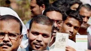 Lok Sabha Election 2024 Phase 1: From Documents You Need To Locating Your Polling Booth, All FAQs Answered - Vimarsana News