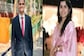How These Two Candidates From Alwar Cracked UPSC On First Attempt