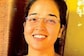 Meet Akanksha Singh, The Assistant Professor From Ranchi Who Cracked UPSC With AIR 44