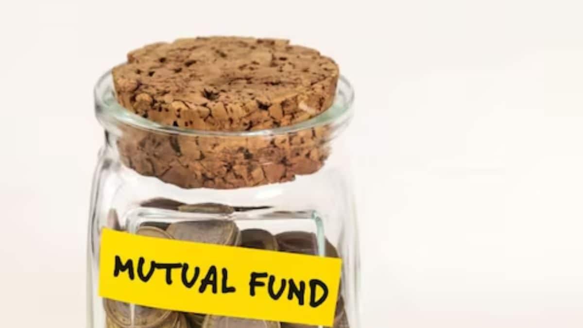 Why New Mutual Fund Investors Must Know These 10 Terms Before Starting SIP