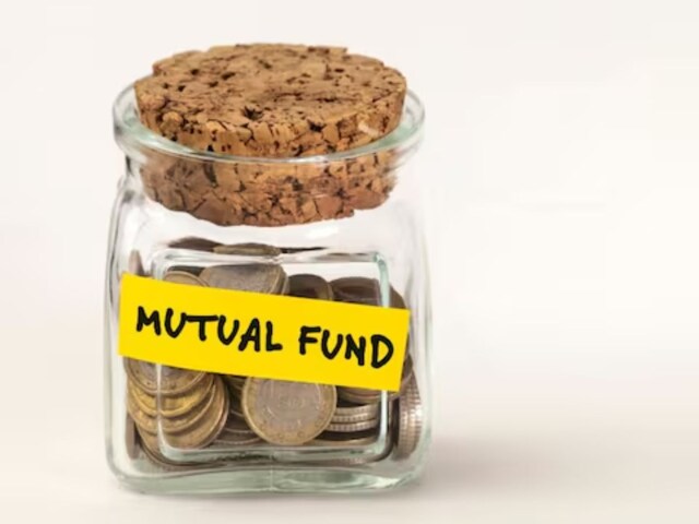 Lock Your Money, Enjoy Tax Benefit; Know What Is Tax-Saving Mutual Fund ...