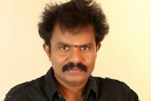 OTT Platforms Will Strengthen Cinema: Tamil Director Hari