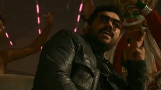 Makers Of Nivin Pauly-starrer Malayalee From India Unveils New Song Titled World Malayalee Anthem - Vimarsana News