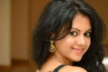 Remember Vennela From Premikulu? Here's What She's Doing Now