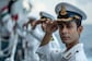 Indian Navy Announces Vacancies For Class 8 And 10 Pass Candidates