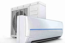 Know The Right Spot To Install AC's Outdoor Unit