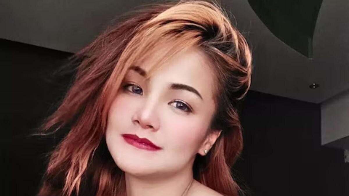 Missing Thai Model's Body Discovered In Bahrain Morgue, Family Demands Answers - Vimarsana News