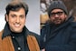 Waiting For The Right Script To Approach Govinda, Says Director Anees Bazmee