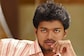 Thalapathy Vijay's Hand Injury Photos From Ghilli Success Bash Sparks Concern Among Fans