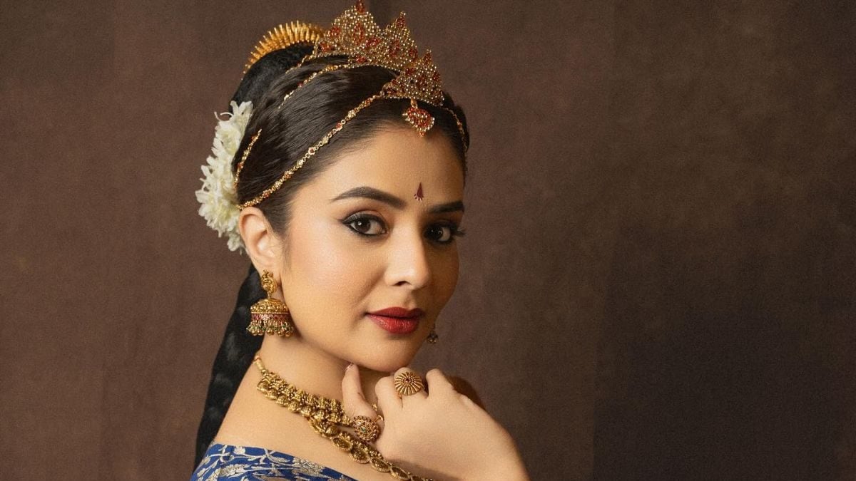 Fusion Jewelry Trends: A Beautiful Blend of Tradition and Modernity – News18 Fusion Jewelry Trends: A Beautiful Blend of Tradition and Modernity – News18