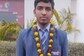 JEE Main 2024: Ghazipur's Himanshu Yadav Is UP's Sole 100 Percentile Scorer