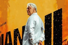 First Track Of Kamal Haasan's Indian 2 Out On May 1: Report