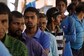 India's Unemployment Rate To Decline 97 Basis Points By 2028: ORF Report
