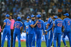 India cricket team, T20 World Cup plan,